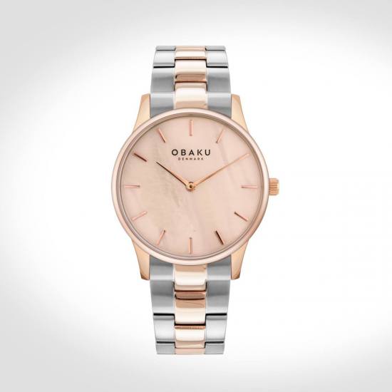 LYNG LILLE FLAME V247LXVVSH.jpg